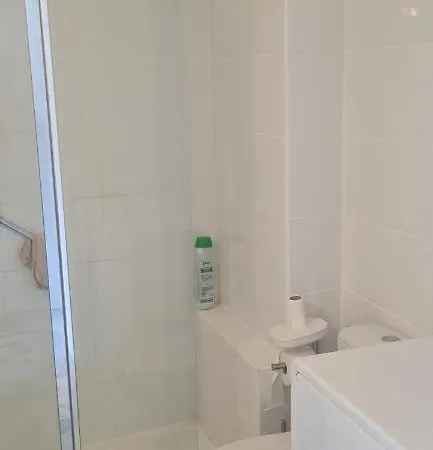 Apartment Croisette Immo Studio Rue Lacour *